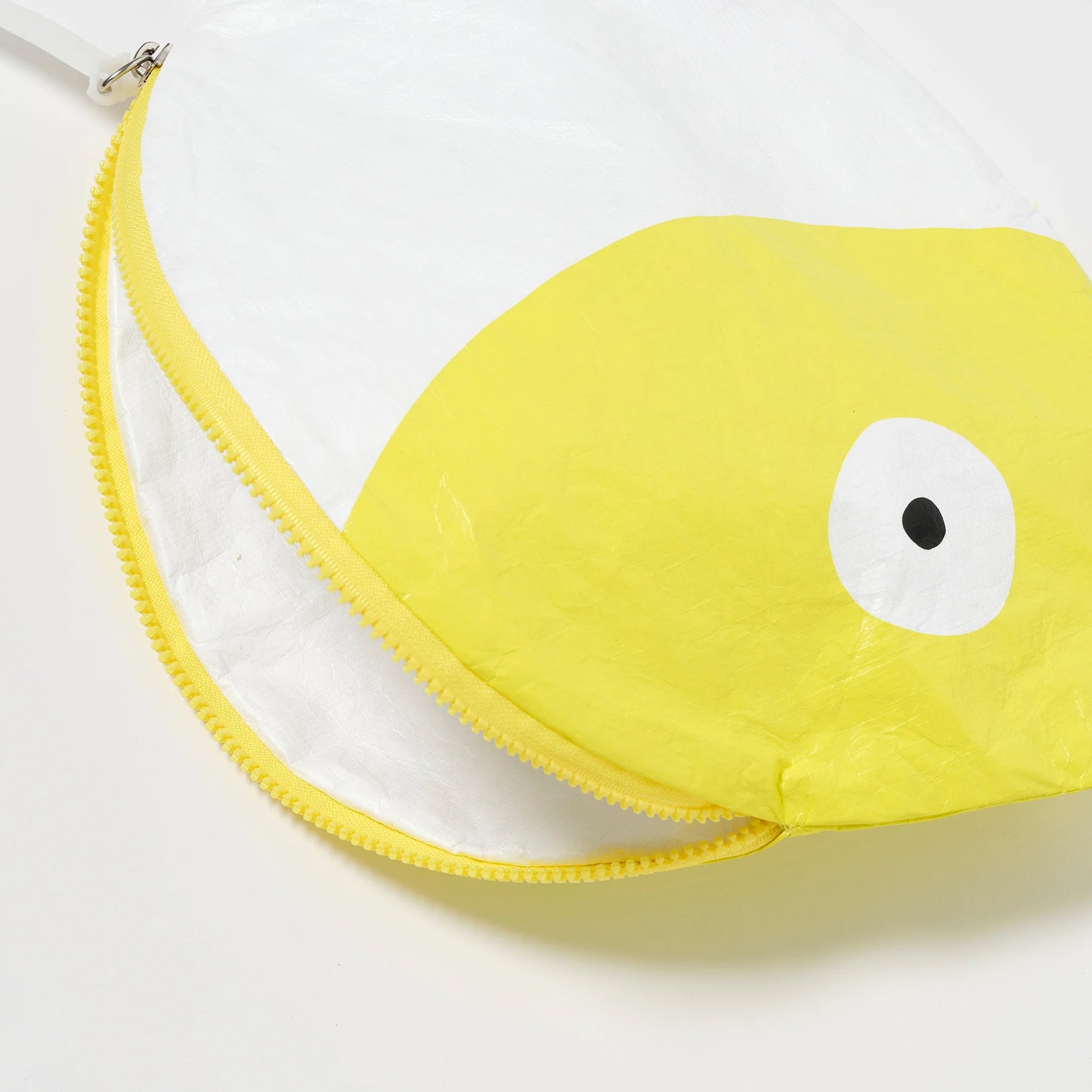 Wet Bag