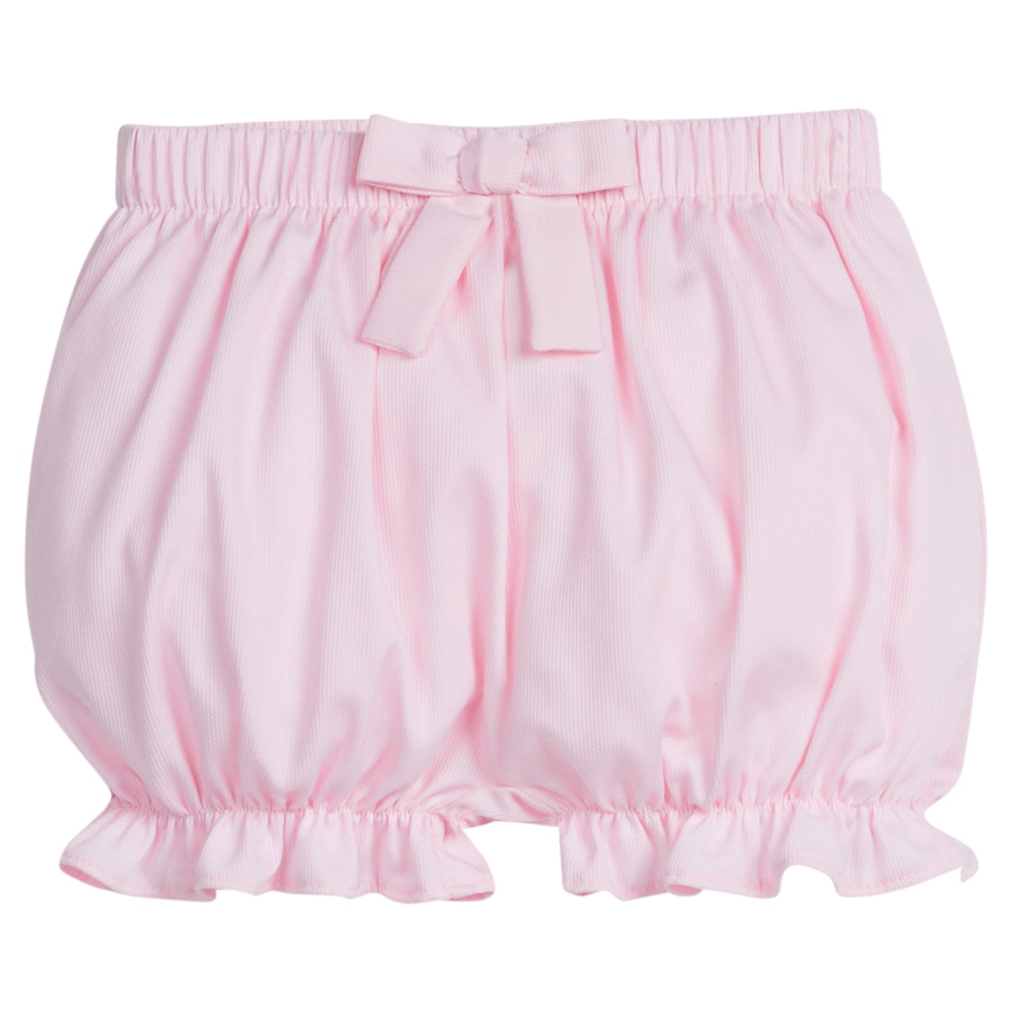 Bow Bloomer