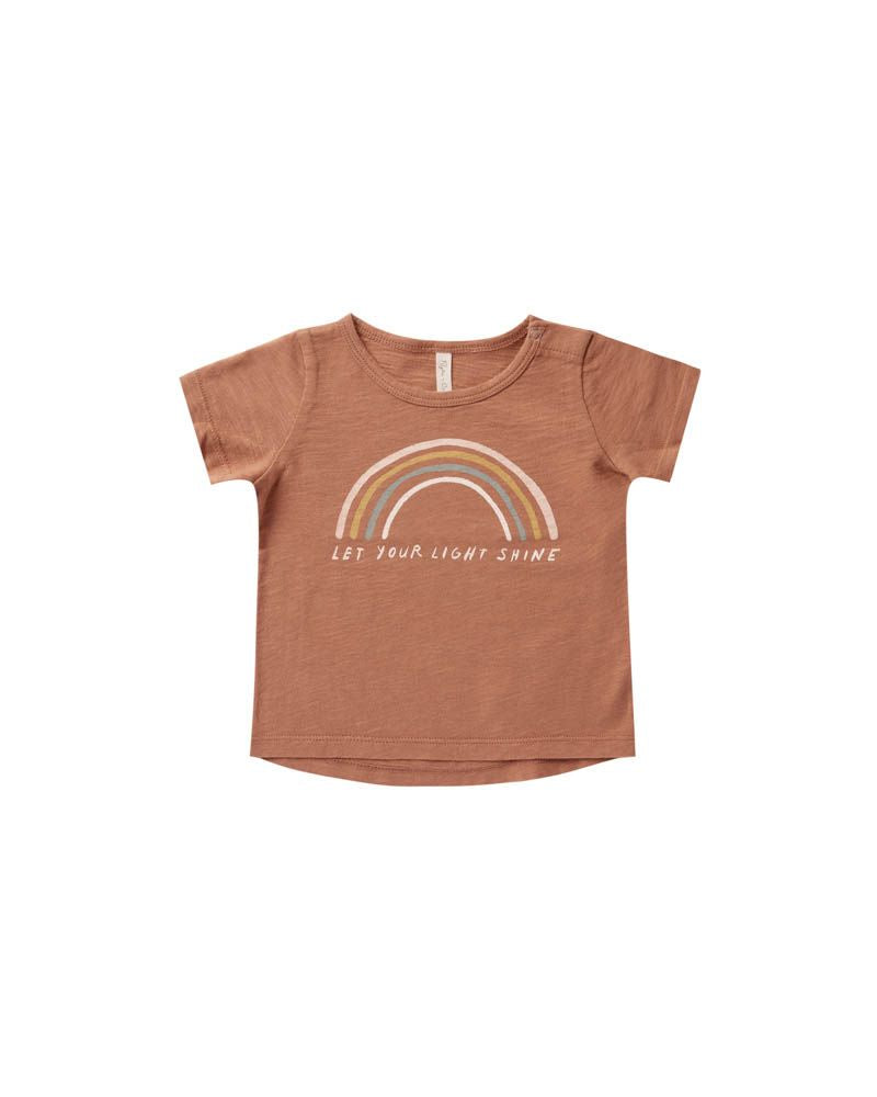 Basic Tee