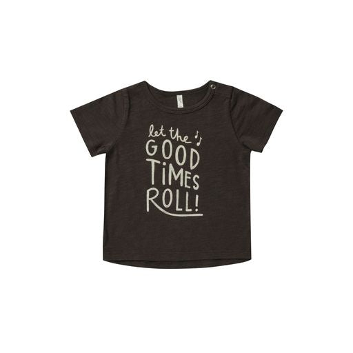 Basic Tee