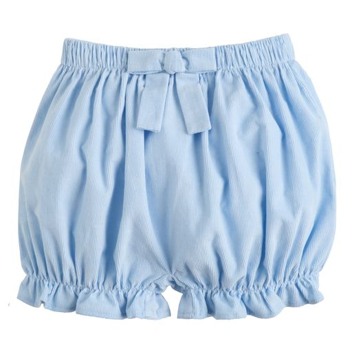 Bow Bloomer