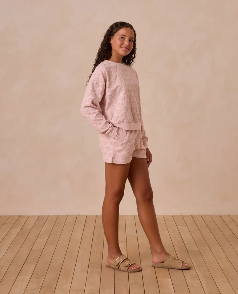 Tween Karli Set