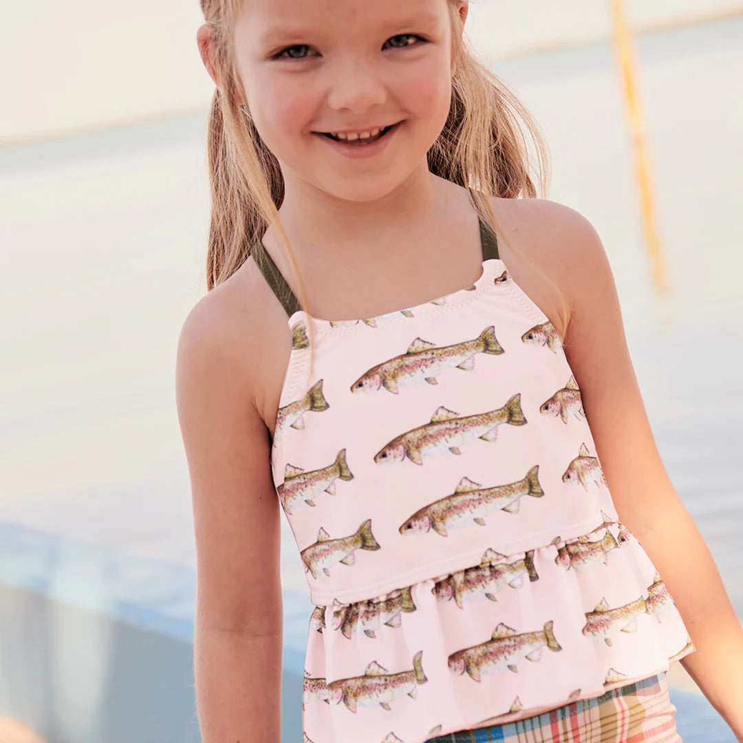 Joy Tankini