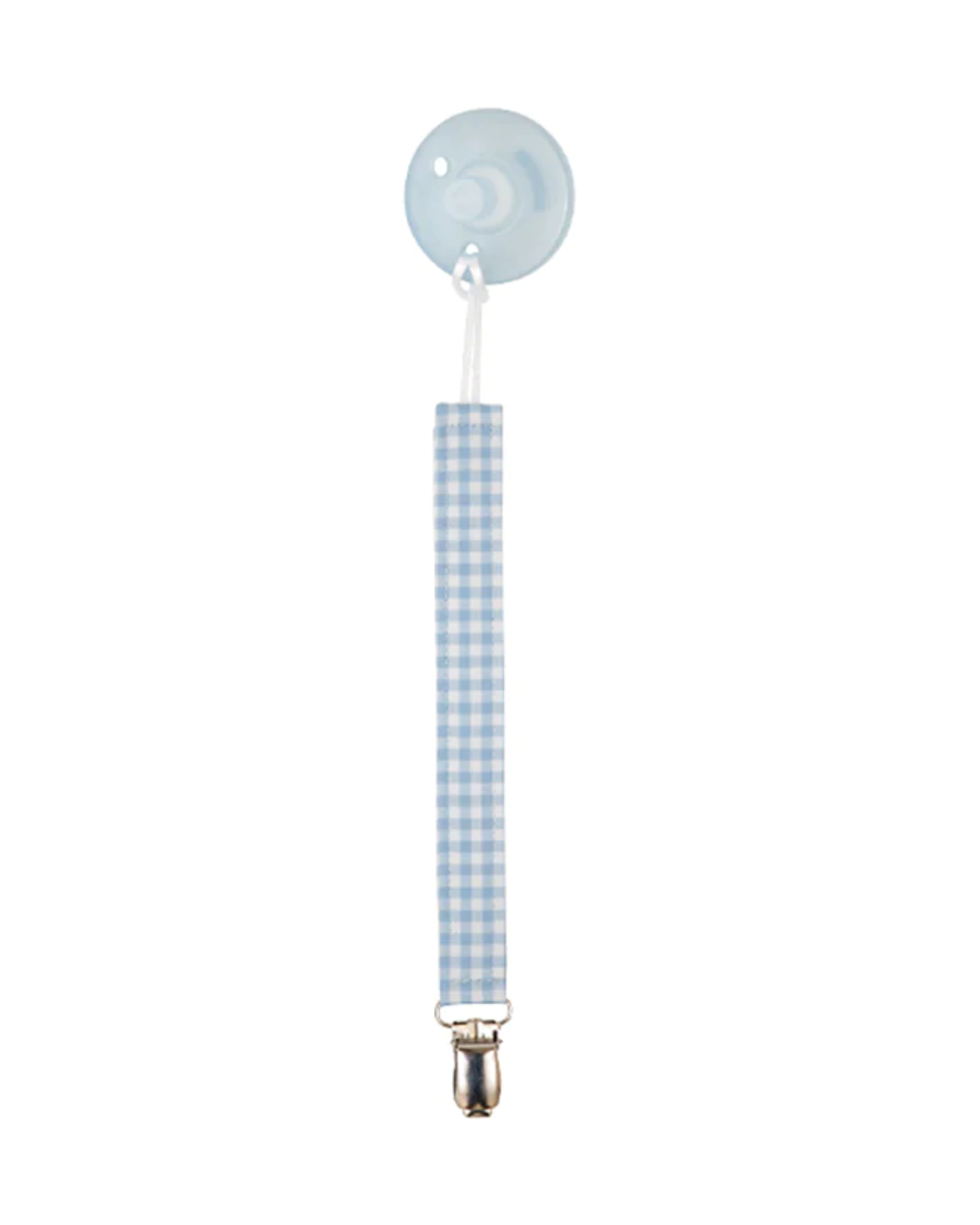 Parker Paci Clip