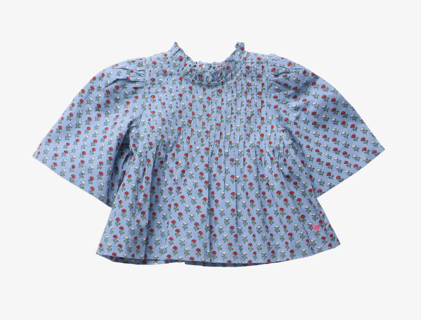 Jaipur Top