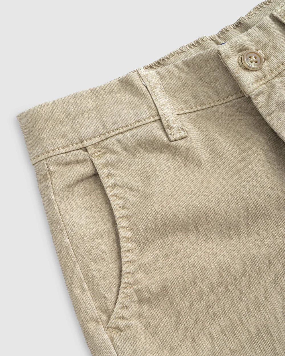 Cairo Pants