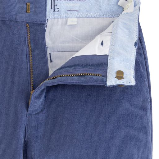 Classic Pant