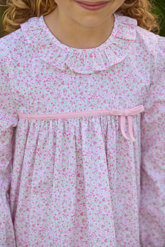 Emma Dress