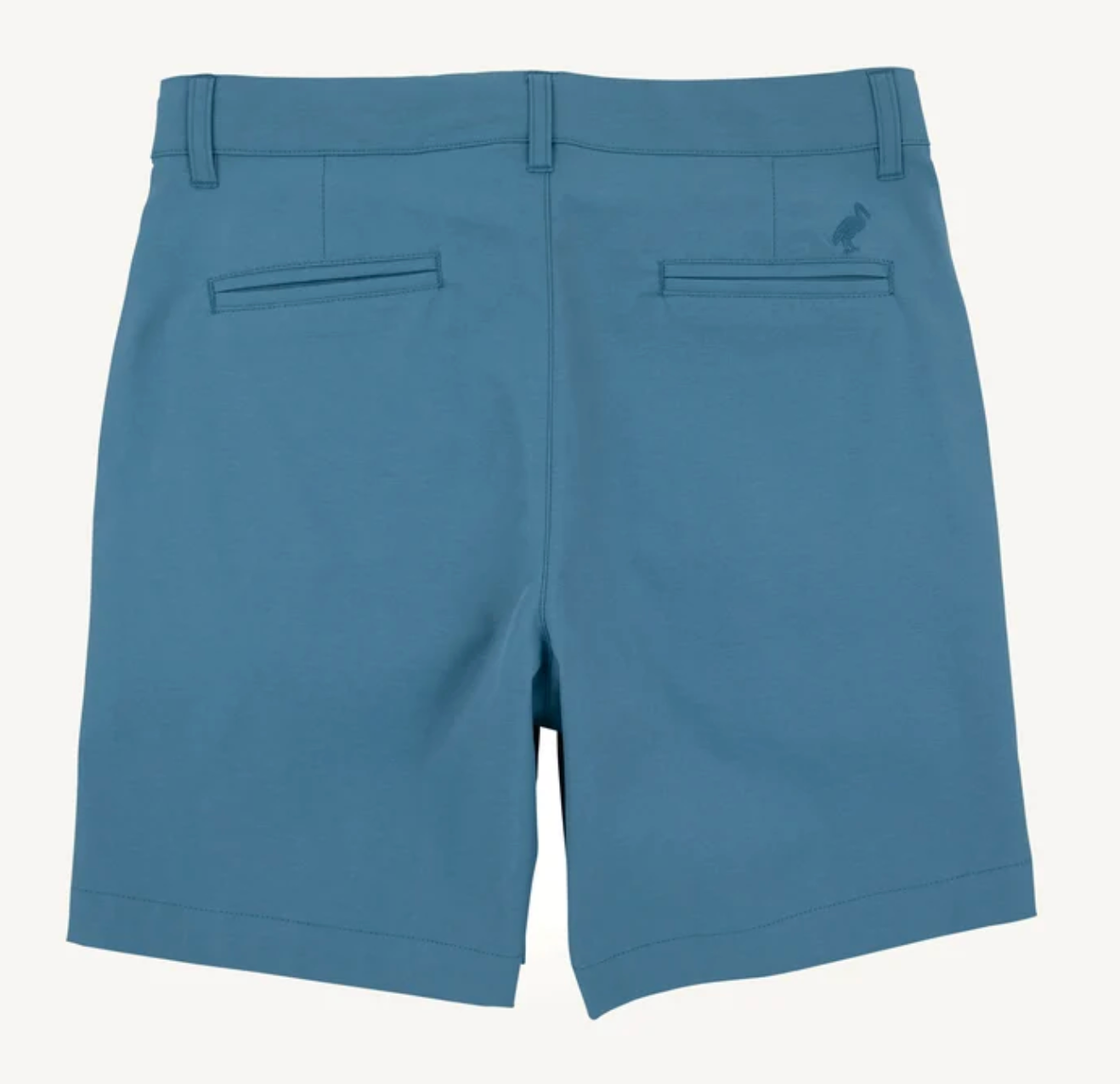 Prepletic™ Charlie's Chinos