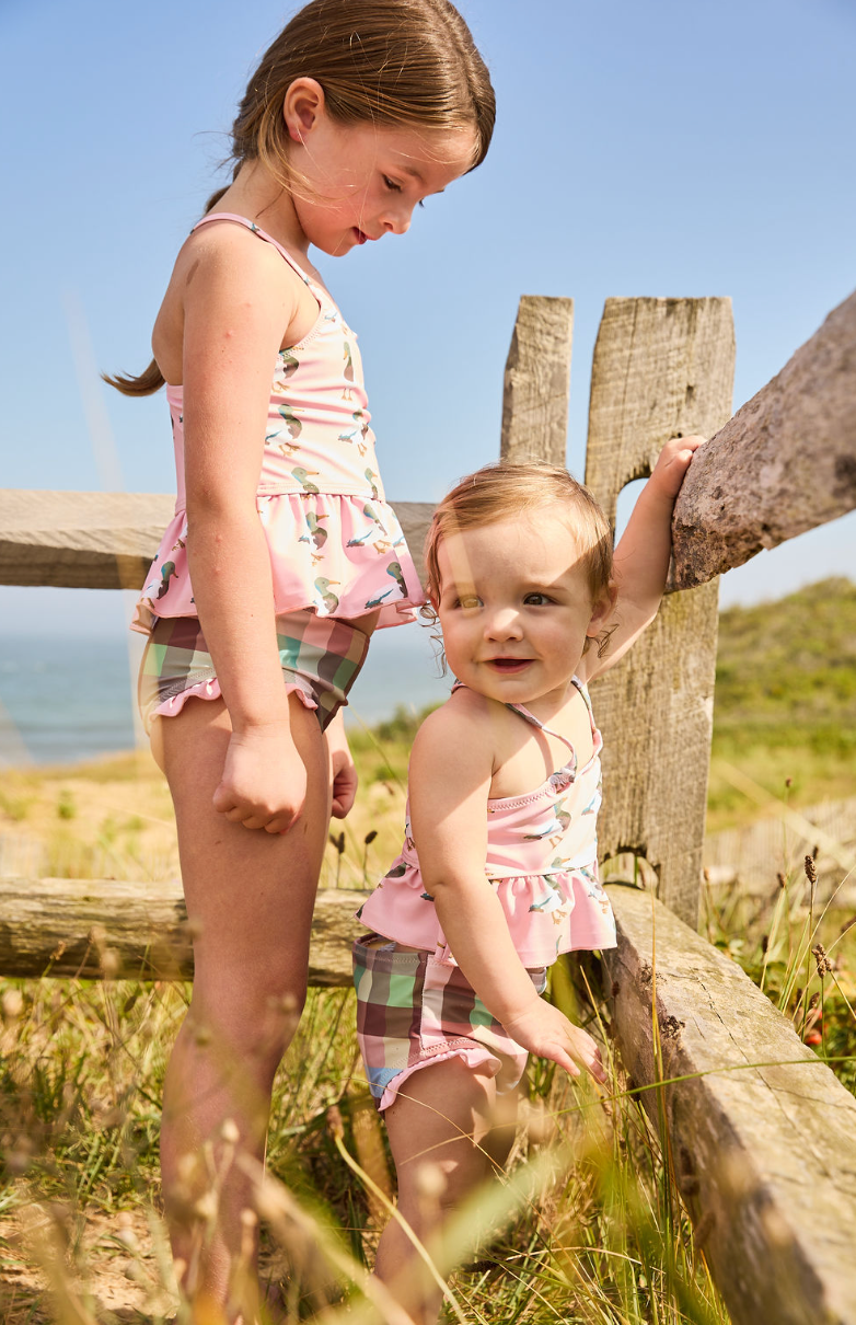 Joy Tankini