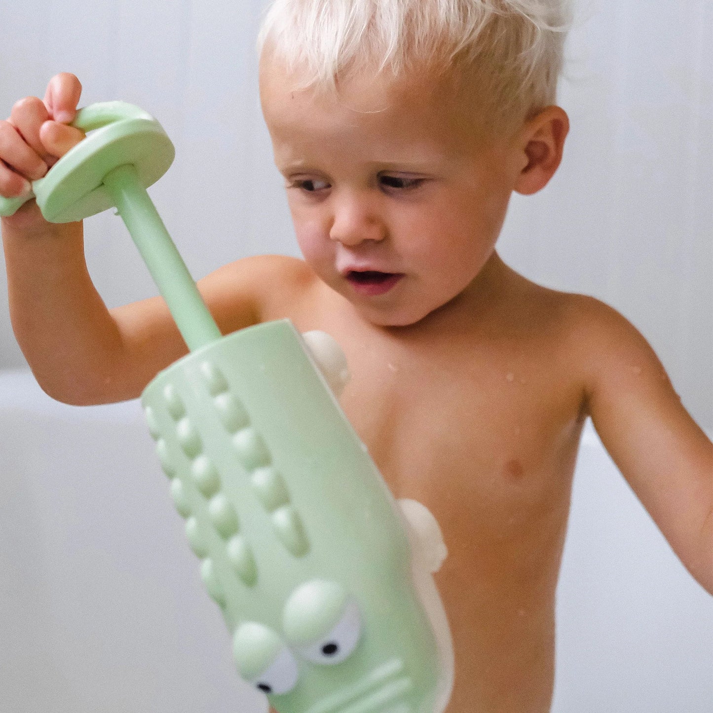 Water Squirters
