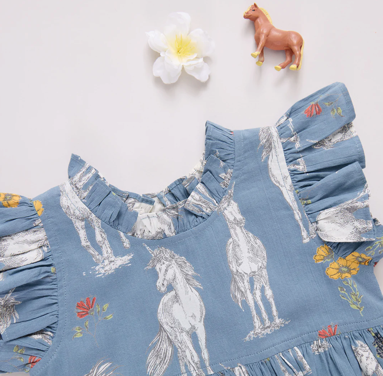 Jennifer Dress