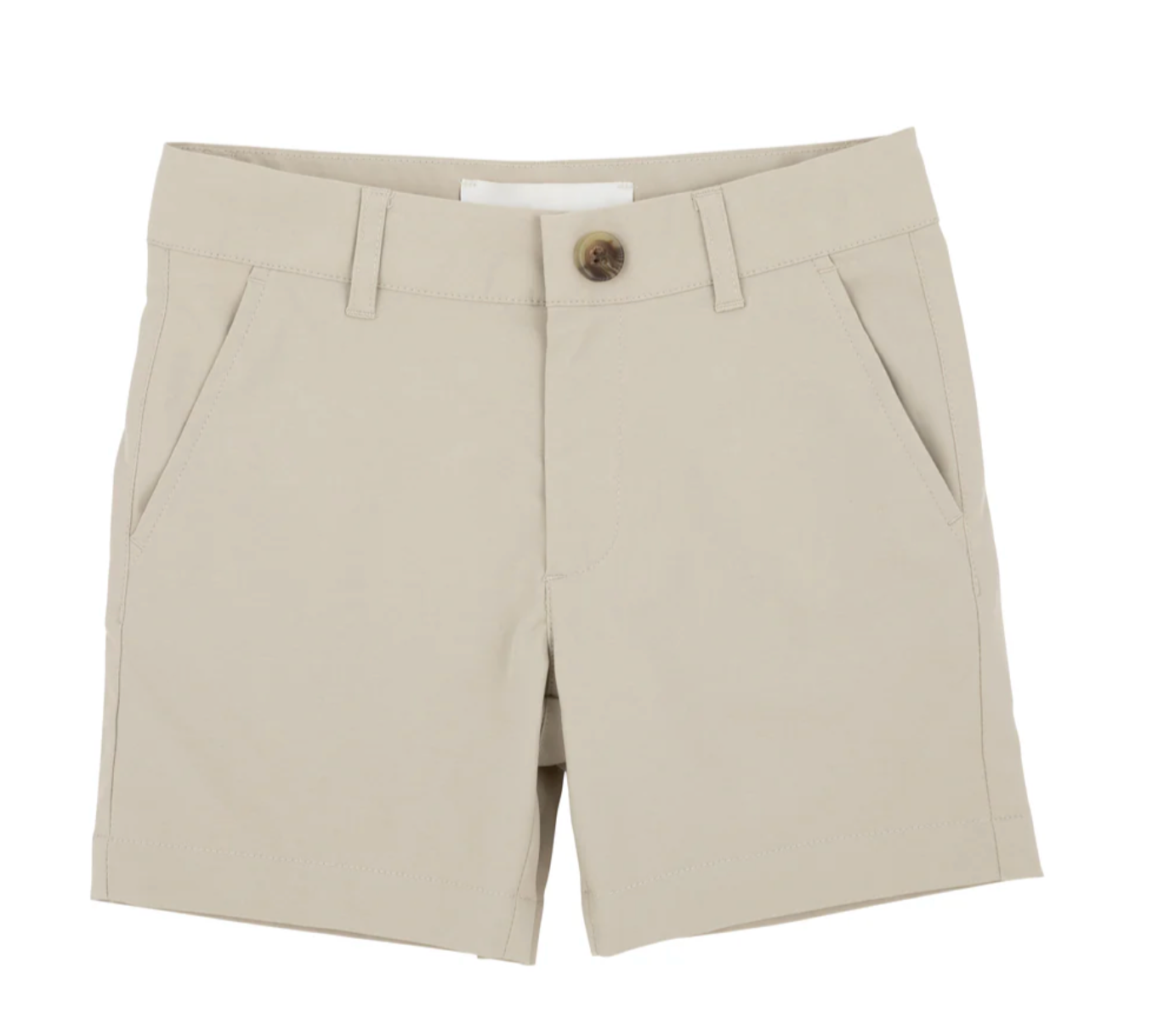 Prepletic Charlie Chino