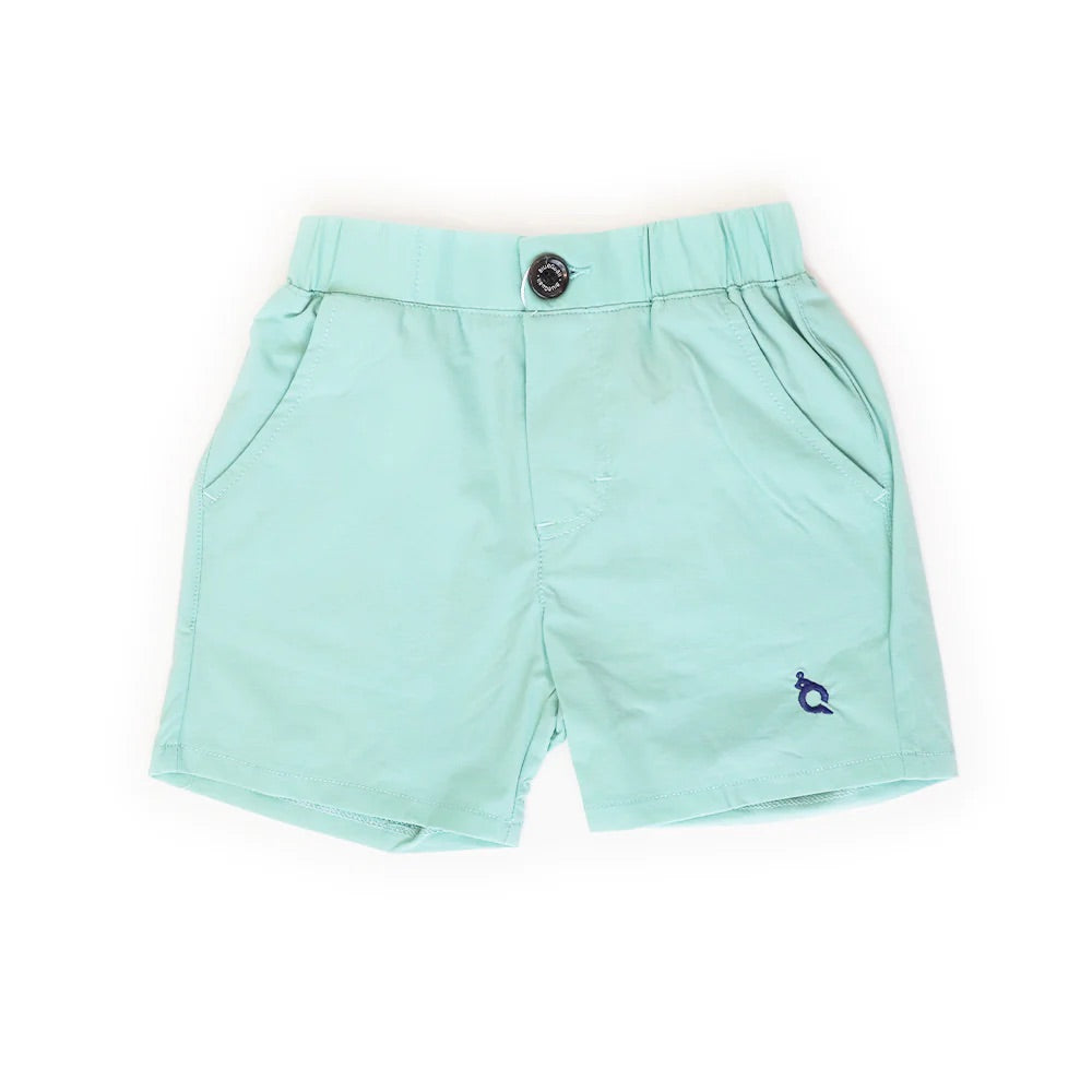Everyday Shorts
