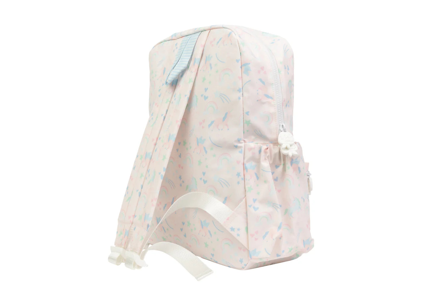 The Backpack