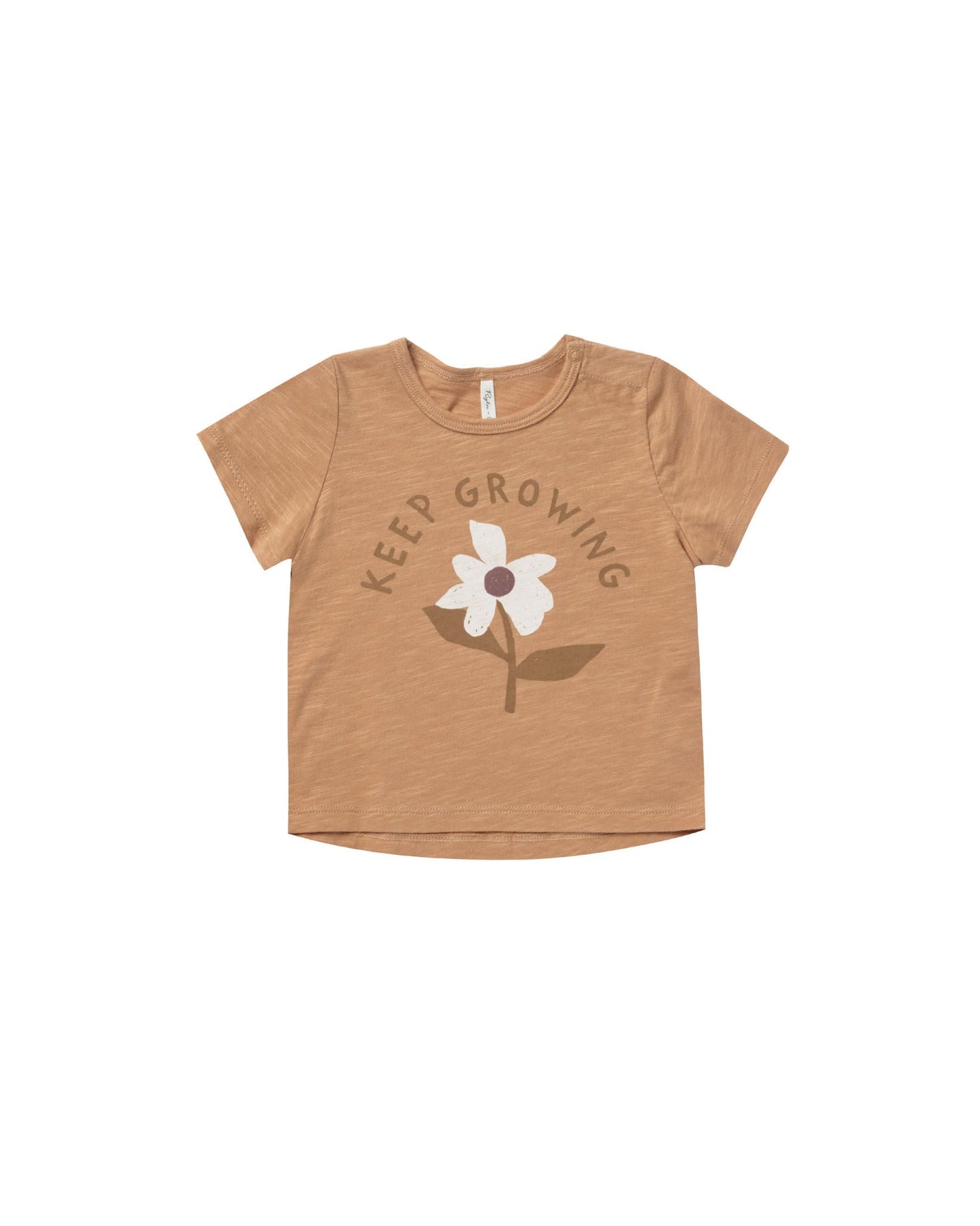 Basic Tee