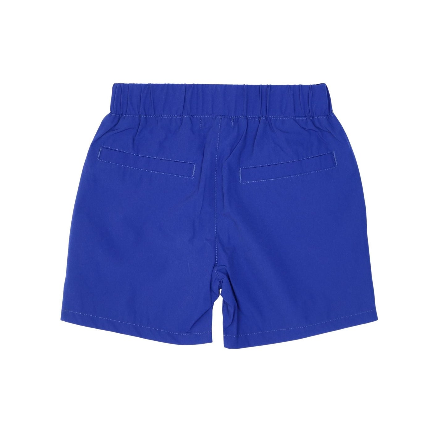 Everyday Shorts