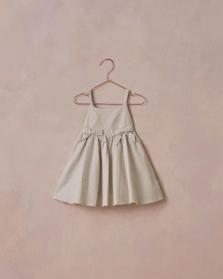 Betsy Dress