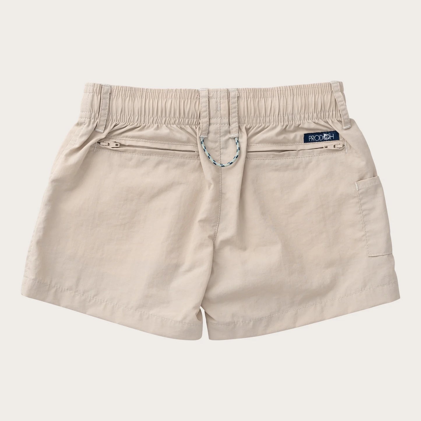 Outrigger Perf Shorts