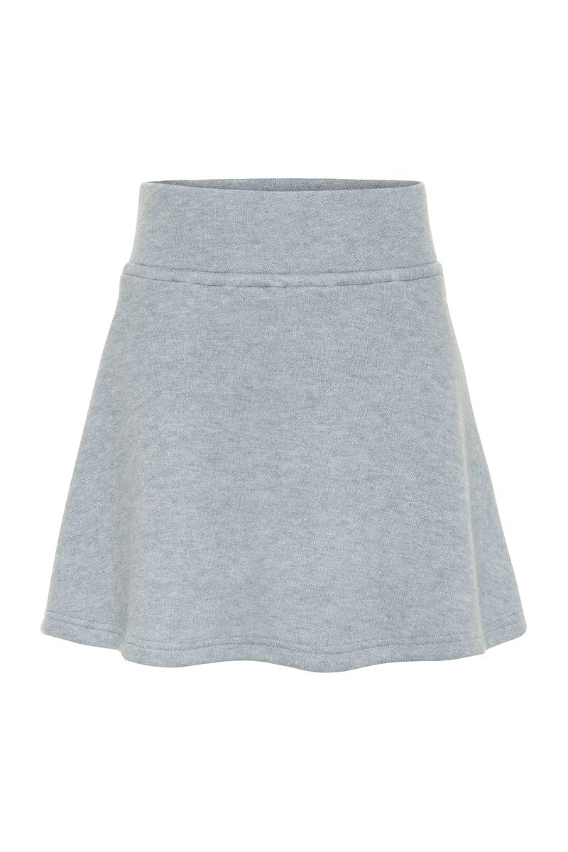 Libba Skirt