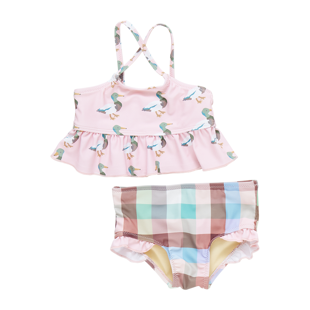 Joy Tankini