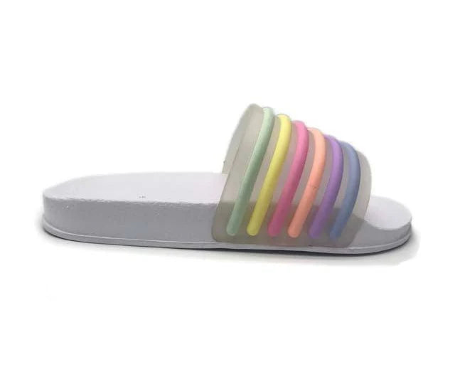 Jhilly Slide