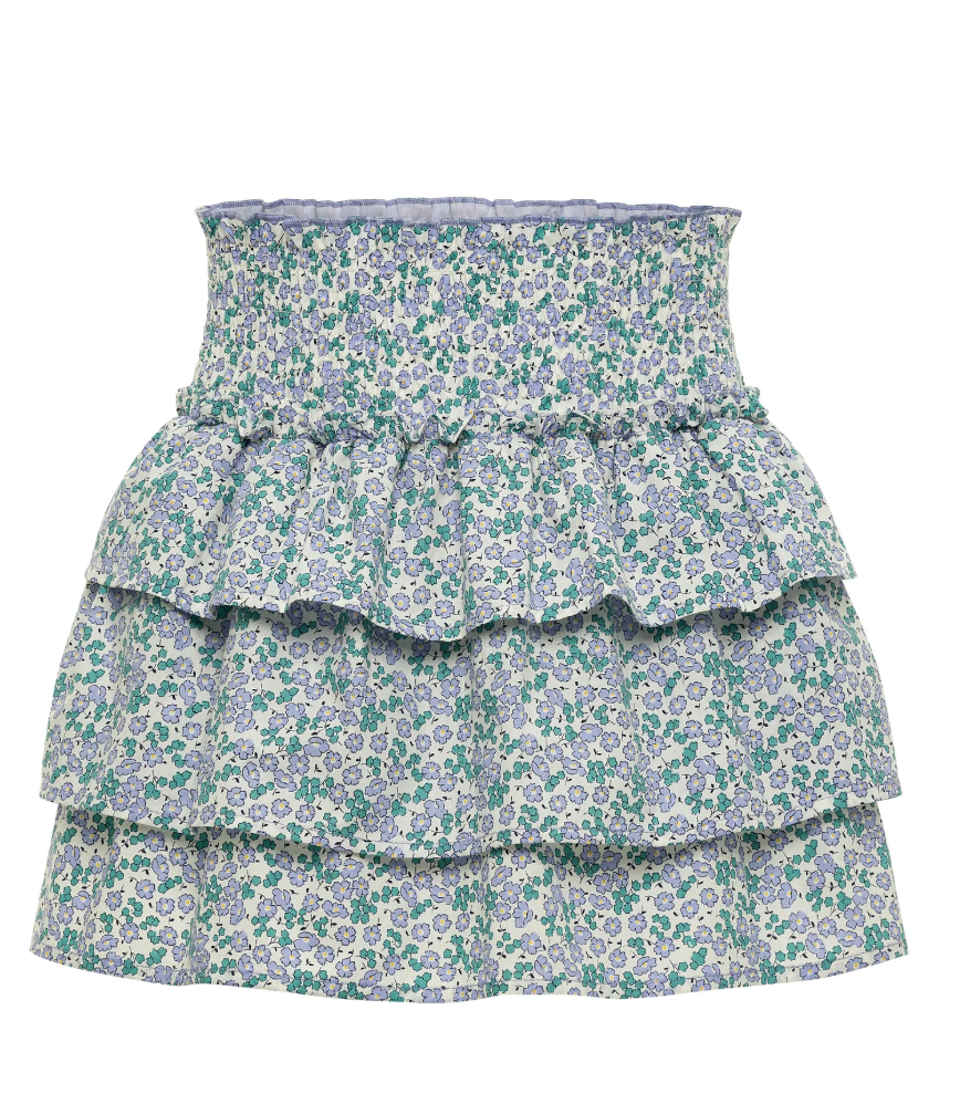 Sally Skirt