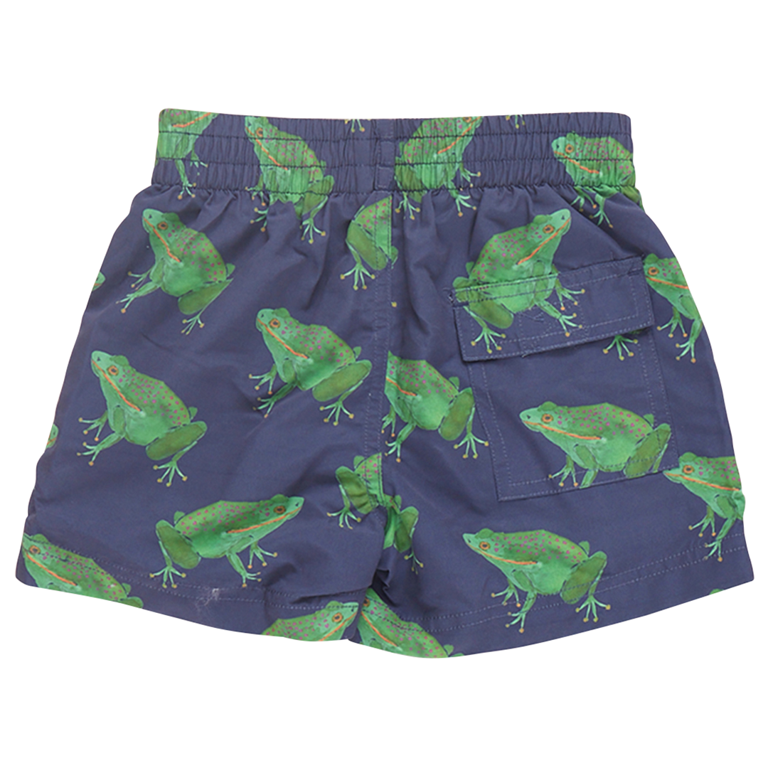 Boys Swim Trunk