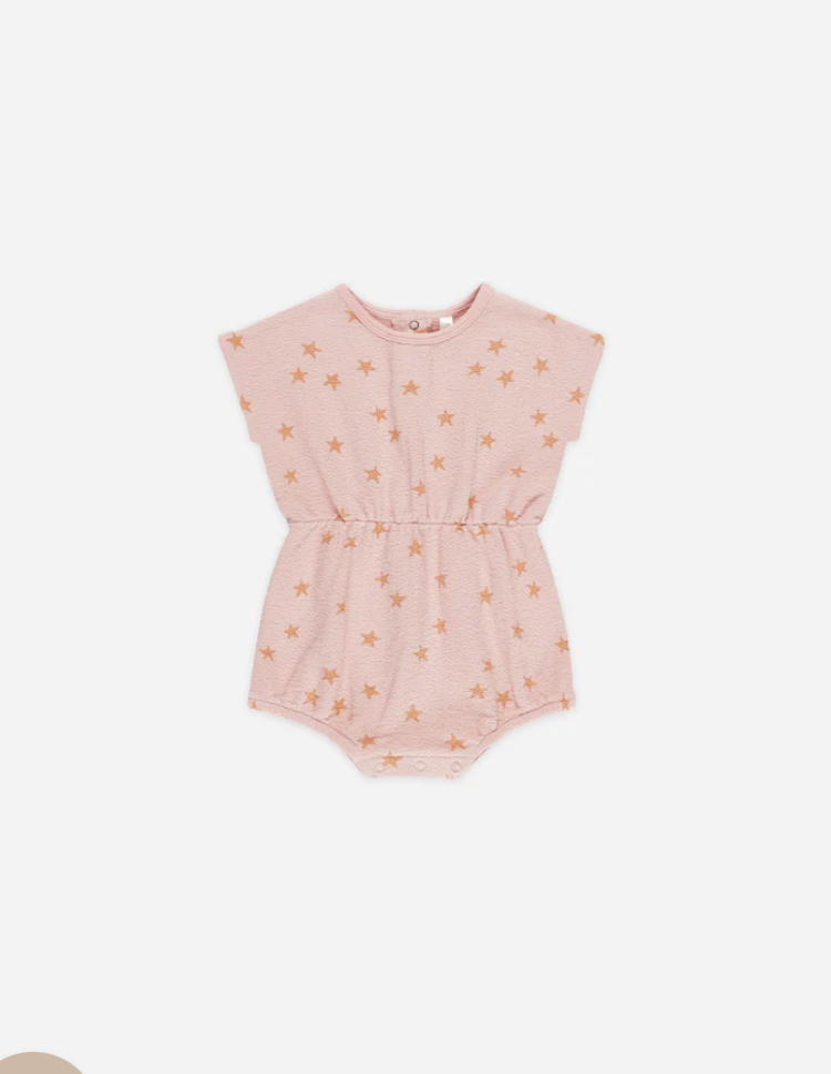 Kai Romper