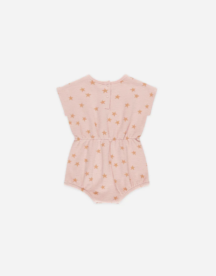 Kai Romper