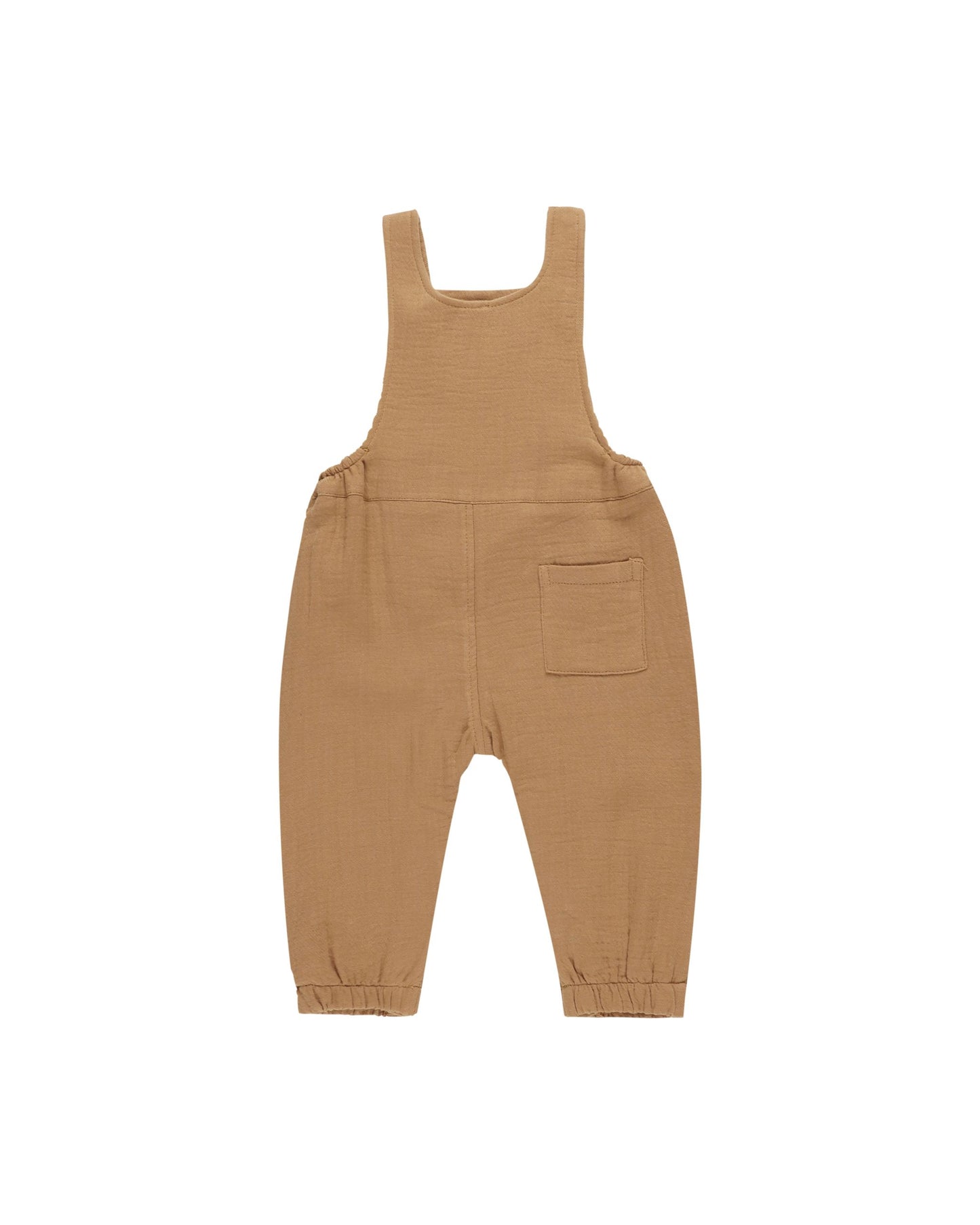 Baby Overall