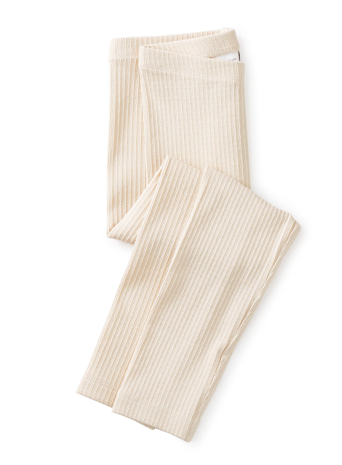 Pointelle Legging