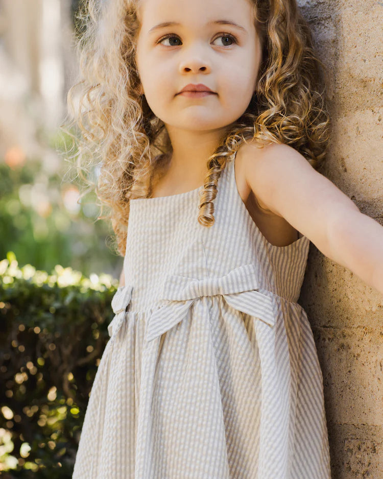 Betsy Dress