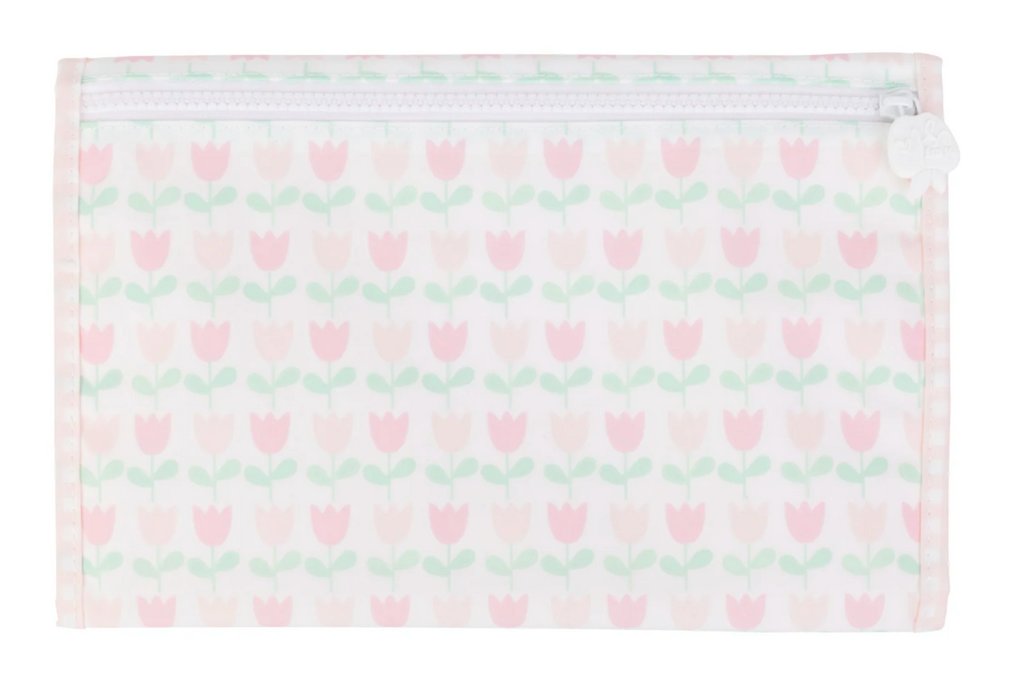 The Changing Pad