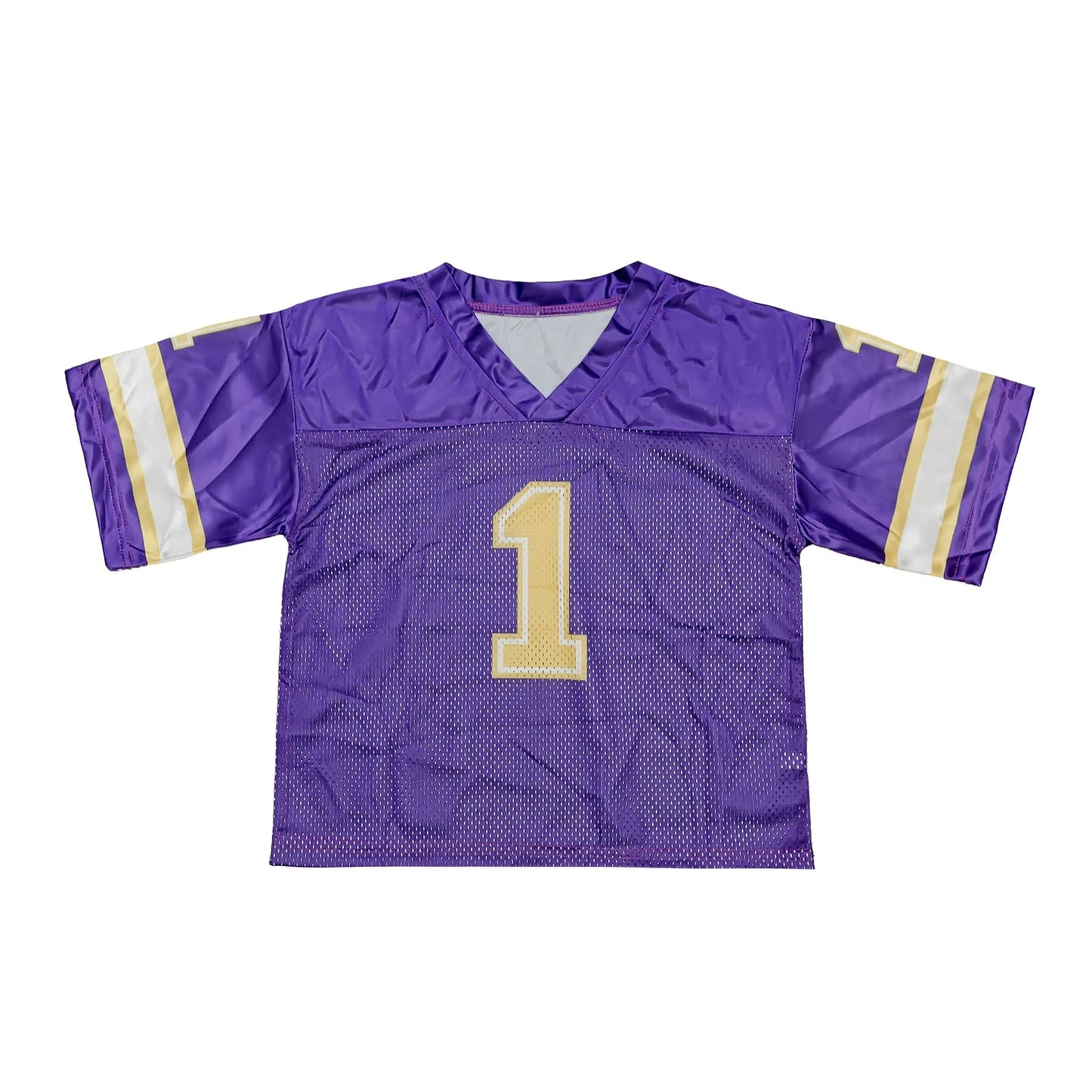 Football Jersey
