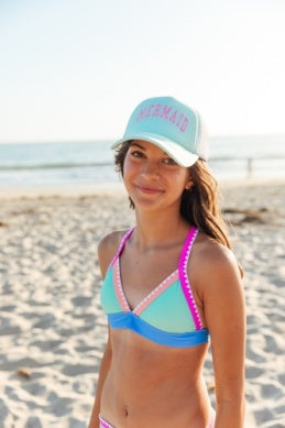 Coastline Bikini