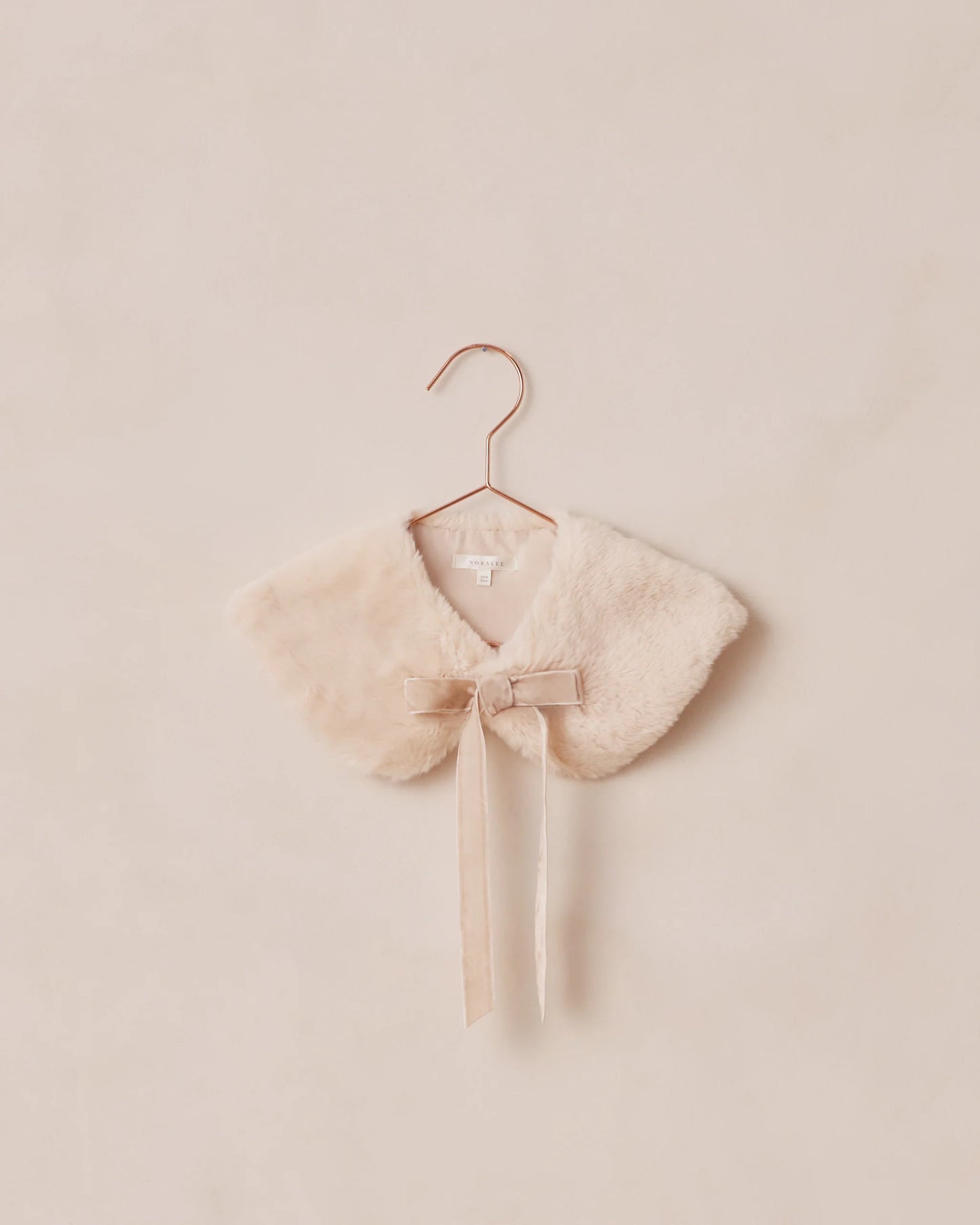 Eloise Collar
