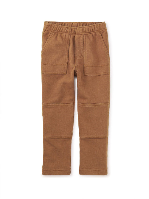 Playwear Pants