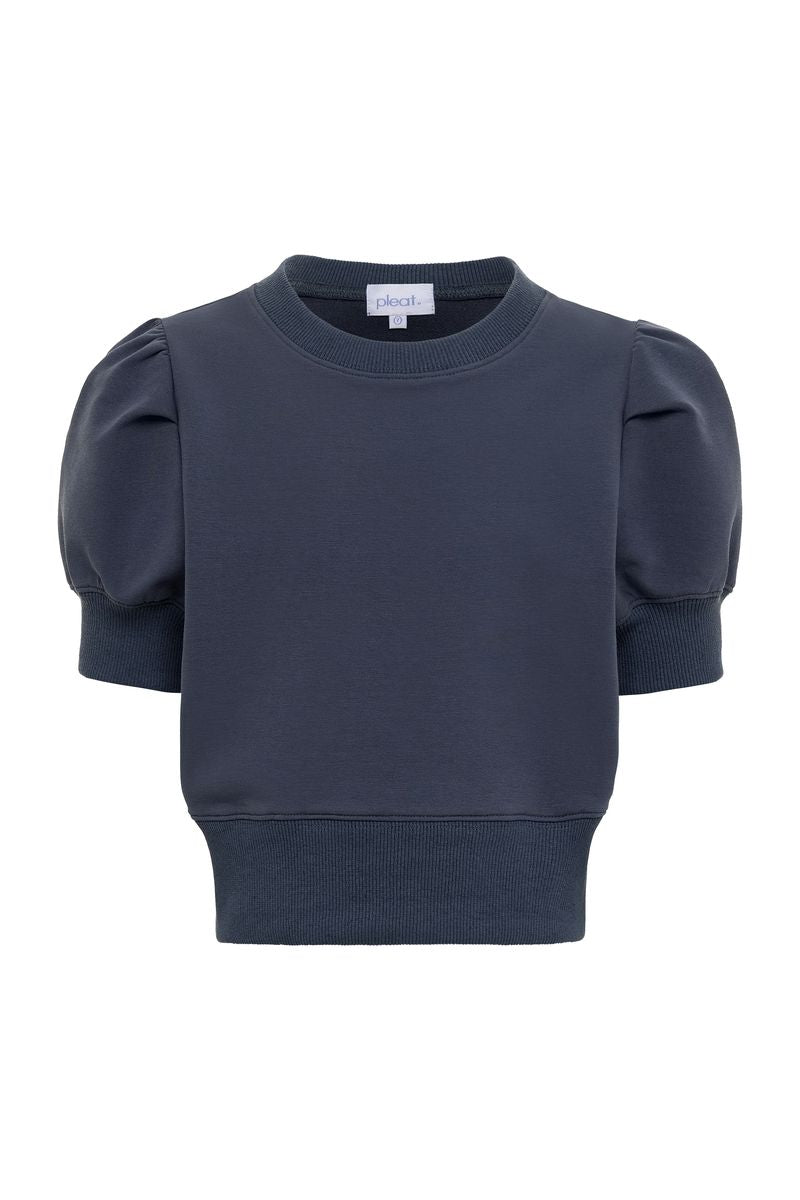 Riley Sweatshirt