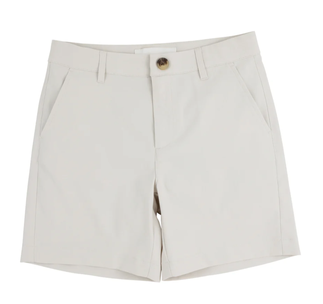 Prepletic Charlie Chino