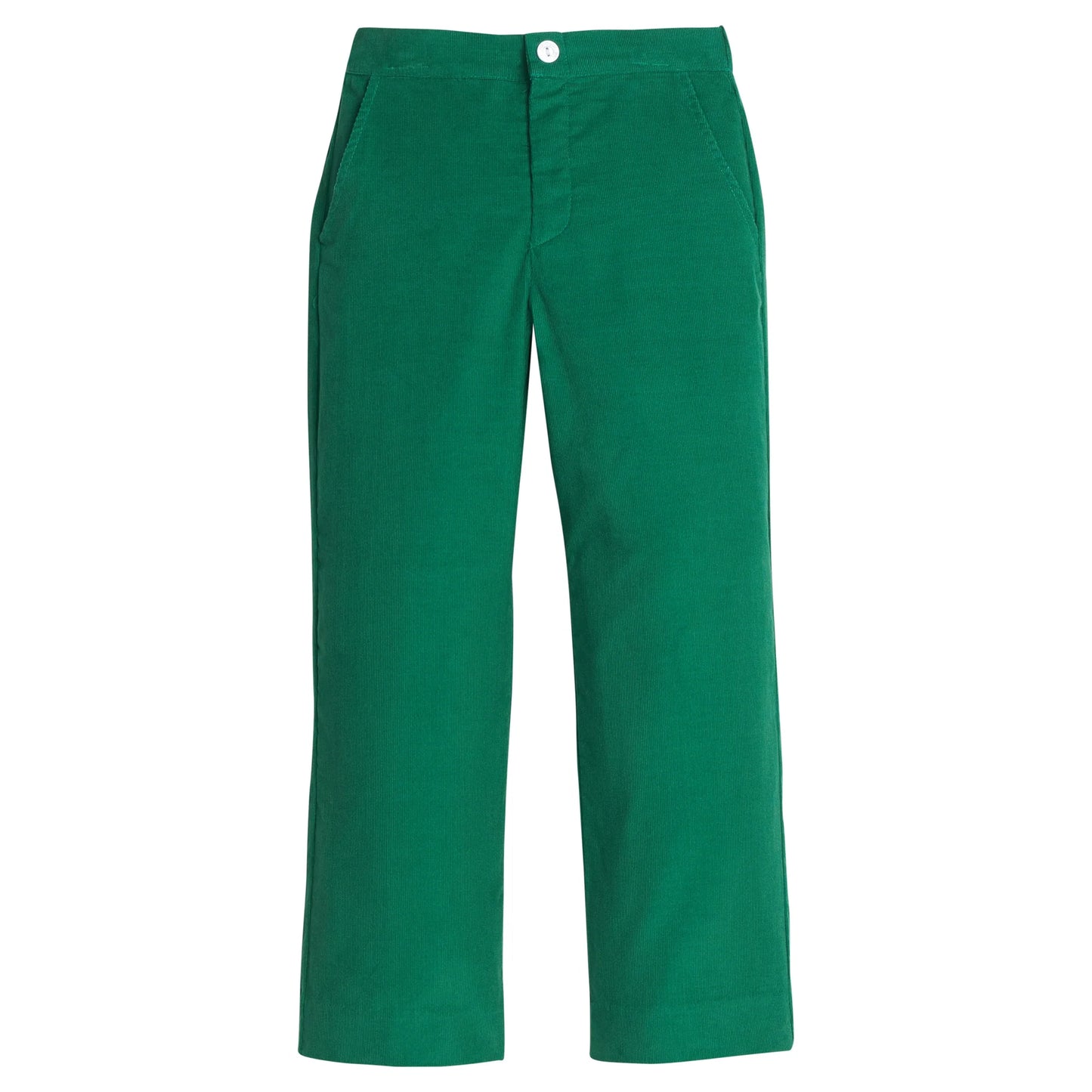 Pull On Pant