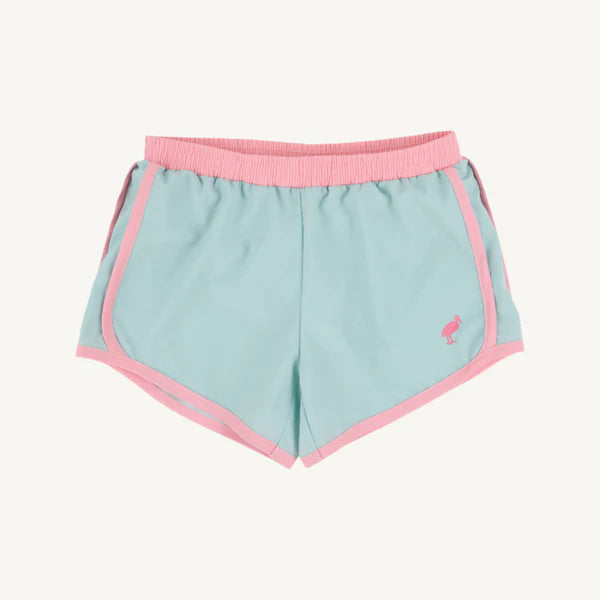 Prepletic Shimmy Shake Shorts