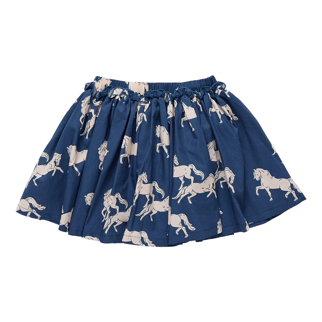 Gianna Skirt