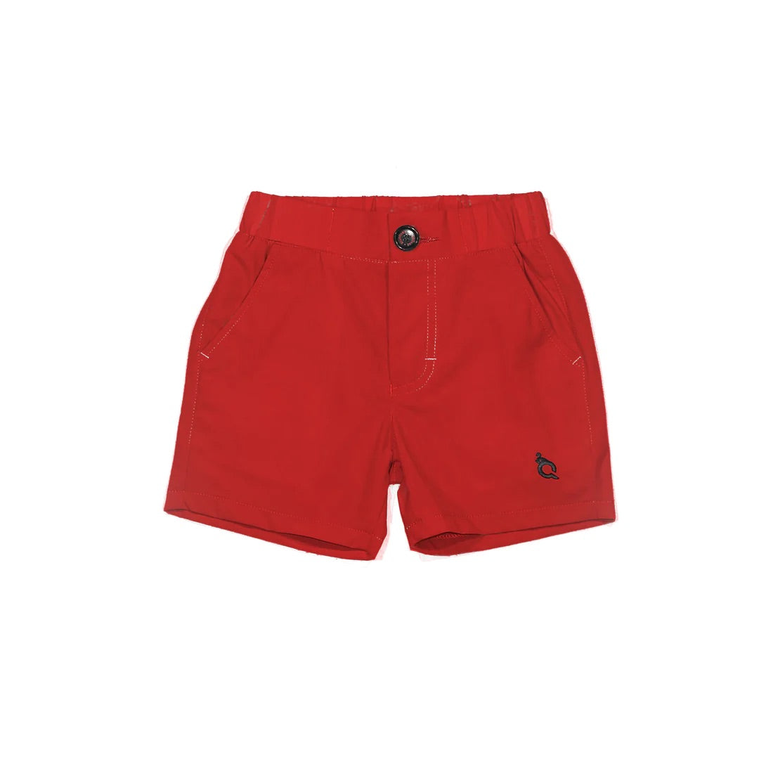 Everyday Shorts