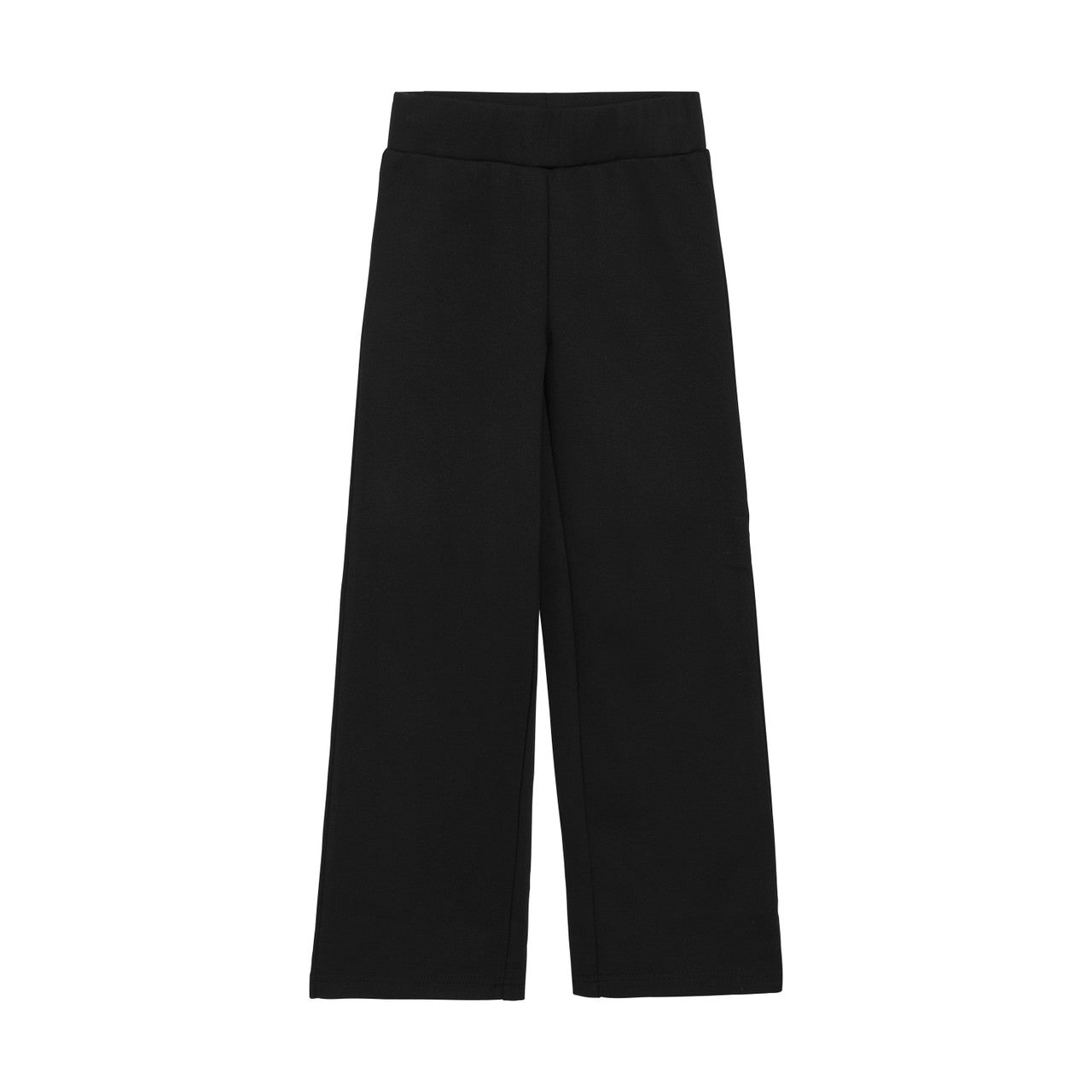 Pants Wide