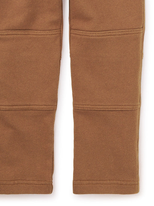 Playwear Pants