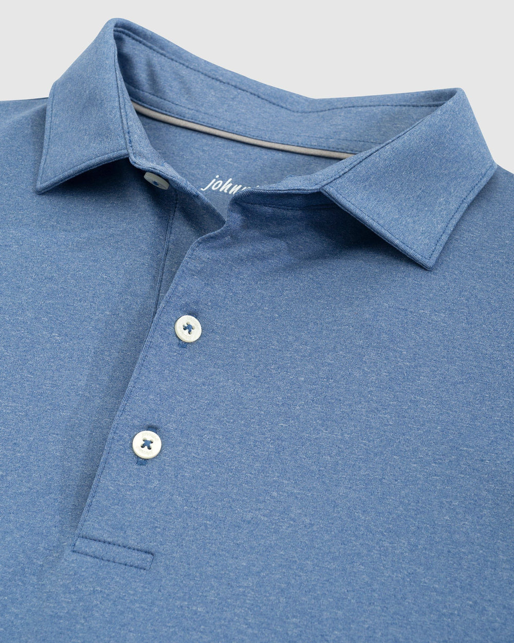 Birdie Shirt