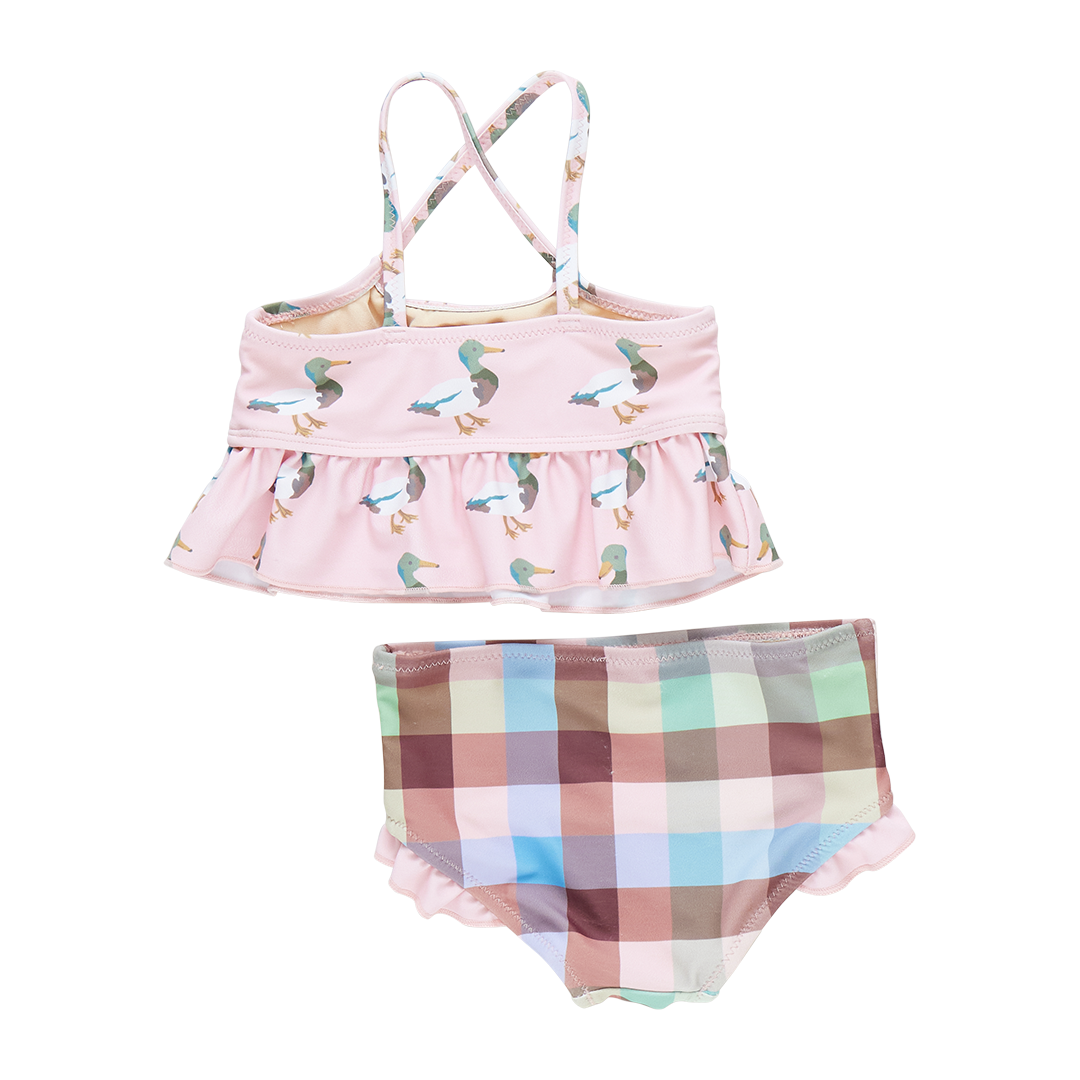 Joy Tankini