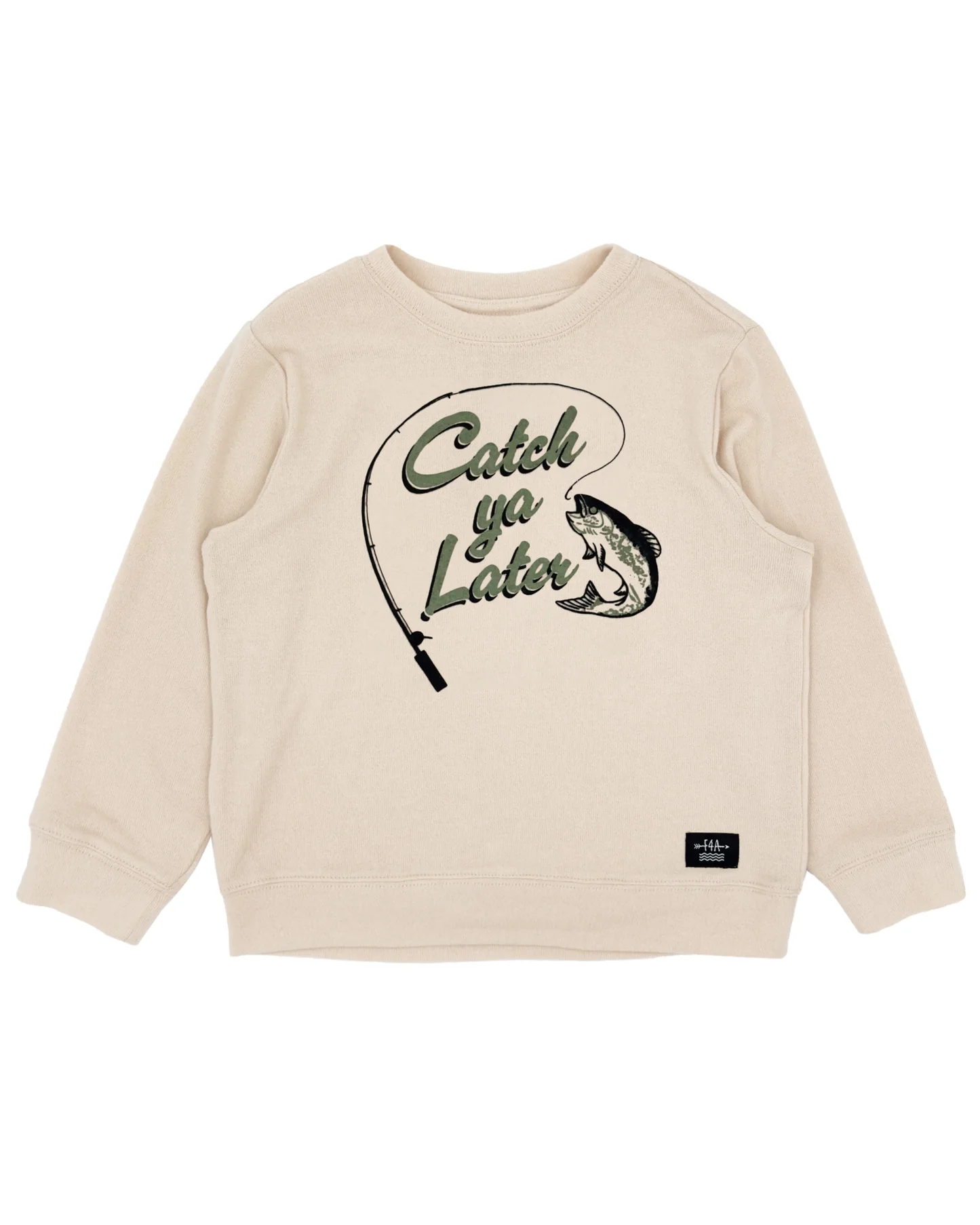 Hacci Pullover