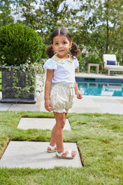 Bow Bloomer